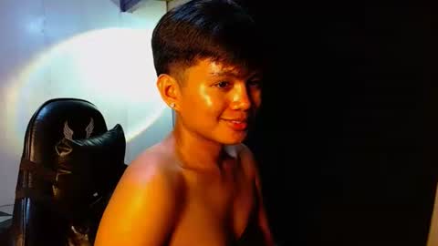 Snapshot of iya143 chatting on November 1, 2025, 10:50 am iya143 online show from November 1, 2025, 10:50 am