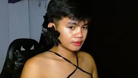 Snapshot of iya143 chatting on November 2, 2025, 3:36 pm iya143 online show from November 2, 2025, 3:36 pm