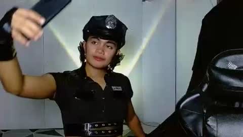 Snapshot of iya143 chatting on November 6, 2025, 9:54 am iya143 online show from November 6, 2025, 9:54 am