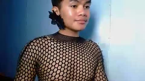 Snapshot of iya143 chatting on November 9, 2025, 9:07 am iya143 online show from November 9, 2025, 9:07 am