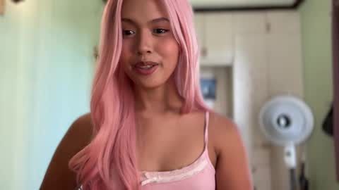 divaonopka online show from January 6, 2026, 8:07 am