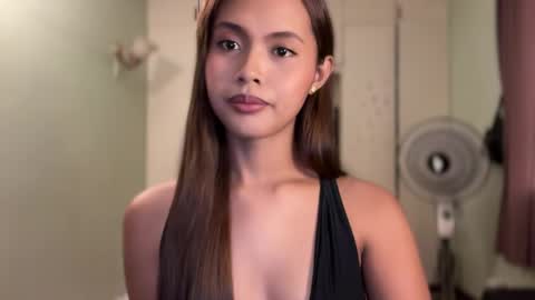 Snapshot of iyahfoxy777 chatting on April 10, 2026, 5:39 pm divaonopka online show from April 10, 2026, 5:39 pm