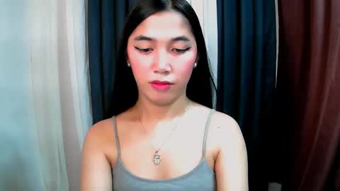 Snapshot of iyanna_ivelle chatting on November 7, 2025, 3:34 pm UR LOVELY IYANNA online show from November 7, 2025, 3:34 pm