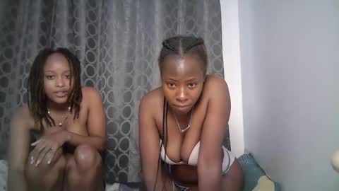 iynika online show from May 16, 2026, 10:58 am