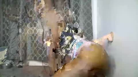 iynika online show from May 20, 2026, 10:49 pm