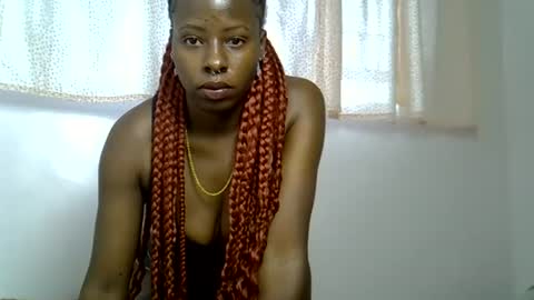 iynika online show from June 18, 2026, 10:09 am