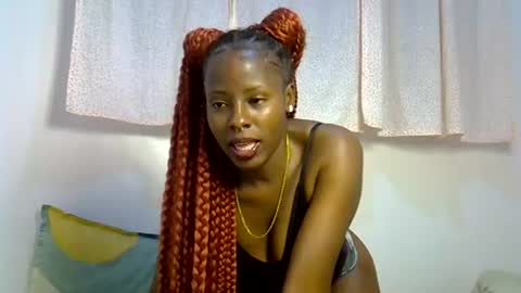 iynika online show from June 19, 2026, 11:30 pm