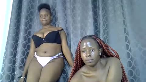 iynika online show from June 23, 2026, 9:24 pm