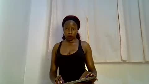 iynika online show from July 23, 2026, 12:46 am
