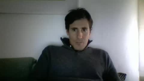 Casandro online show from December 25, 2024, 12:37 pm
