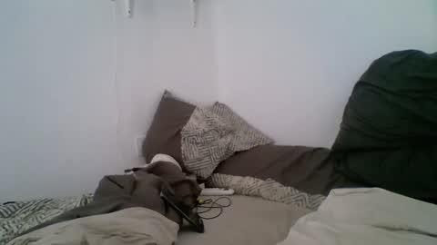 Casandro online show from October 9, 2025, 10:24 am