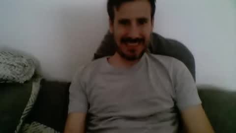 Casandro online show from October 10, 2025, 10:03 am