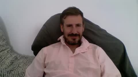 Casandro online show from October 13, 2025, 9:42 am