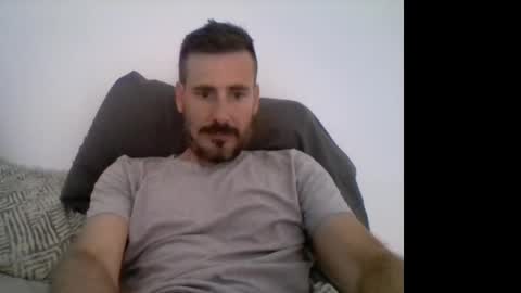 Casandro online show from October 14, 2025, 11:00 am