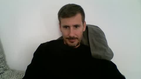 Casandro online show from November 18, 2025, 10:41 am