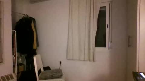 Casandro online show from February 21, 2026, 1:50 am