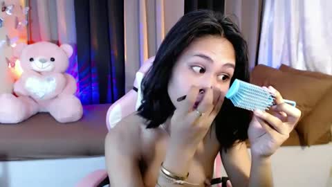 Red online show from December 9, 2024, 7:06 am