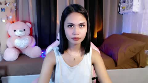 Red online show from December 18, 2024, 5:31 pm