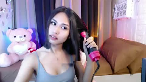 Red online show from December 26, 2024, 9:11 am