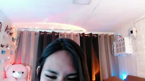 Red online show from February 18, 2025, 5:53 am
