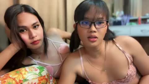 Red online show from June 27, 2026, 6:46 pm