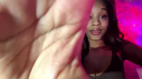 iysisfv online show from February 17, 2025, 3:47 am