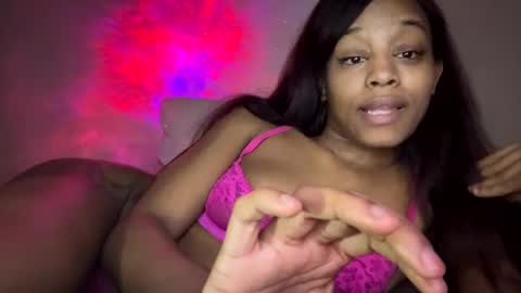 iysisfv online show from February 26, 2025, 2:48 am