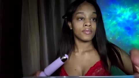 iysisfv online show from February 28, 2025, 2:42 am