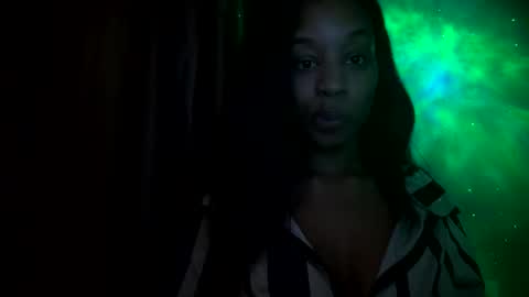 iysisfv online show from March 6, 2025, 5:35 am