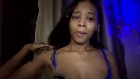 iysisfv online show from March 11, 2025, 2:54 am