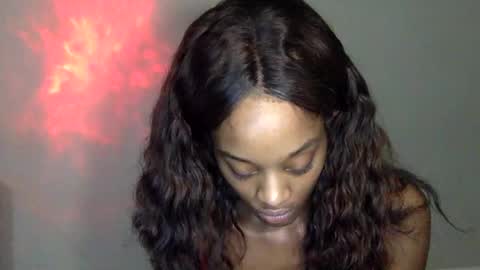 iysisfv online show from November 18, 2025, 2:17 am