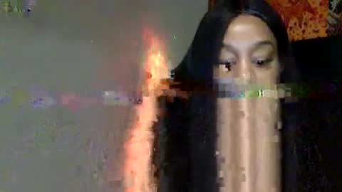 iysisfv online show from July 8, 2026, 1:32 am