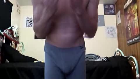 Snapshot of iyzyoatnzmlz chatting on March 29, 2026, 7:58 pm iyzyoatnzmlz online show from March 29, 2026, 7:58 pm