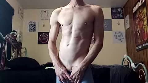 Snapshot of iyzyoatnzmlz chatting on April 17, 2026, 6:22 pm iyzyoatnzmlz online show from April 17, 2026, 6:22 pm