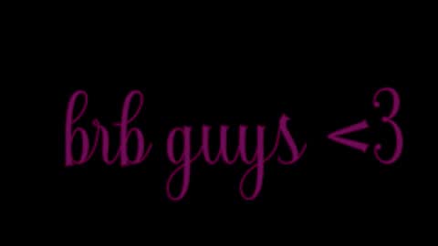 izaack online show from November 11, 2025, 8:58 am