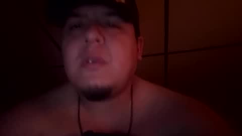 Snapshot of izak101 chatting on April 2, 2026, 10:57 am izak101 online show from April 2, 2026, 10:57 am