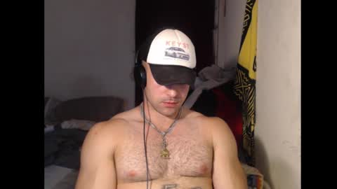 izak144 online show from December 3, 2024, 3:52 am