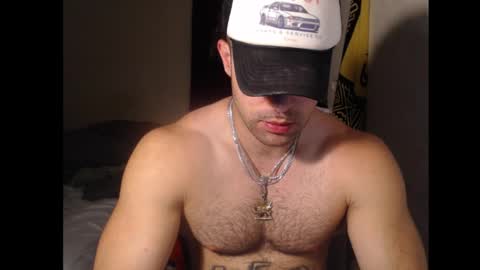 izak144 online show from December 10, 2024, 1:11 am