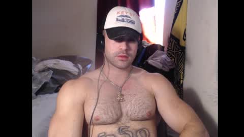 izak144 online show from December 10, 2024, 10:05 pm