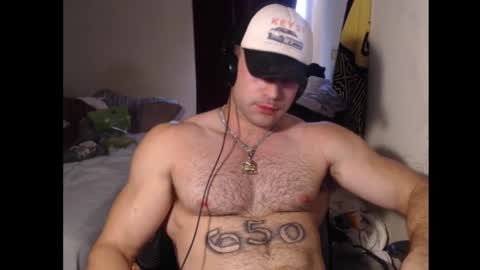 izak144 online show from December 12, 2024, 10:31 pm
