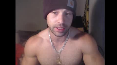 izak144 online show from December 19, 2025, 1:45 am