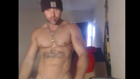 izak144 online show from December 20, 2025, 11:34 pm