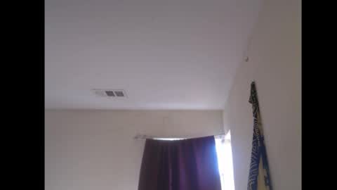 izak144 online show from January 8, 2026, 6:43 pm