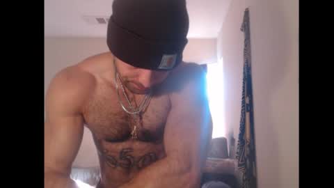 izak144 online show from February 2, 2026, 6:50 pm