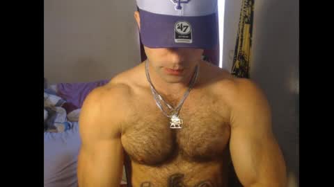izak144 online show from April 30, 2026, 5:30 pm