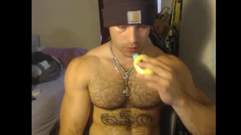 izak144 online show from May 2, 2026, 1:54 am