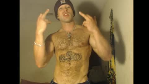izak144 online show from May 28, 2026, 5:16 am