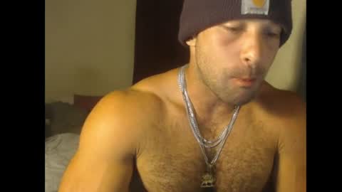 izak144 online show from June 21, 2026, 4:26 am