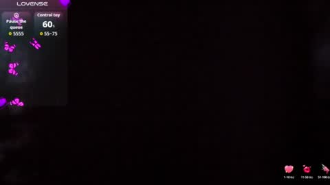izamar online show from June 14, 2026, 1:14 am