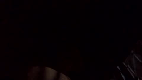 izealvaro online show from October 2, 2025, 6:20 am